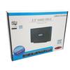 Maxam 3.5 Inch USB 3.0 SATA HDD Enclosure [CE-3033]