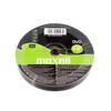 Maxell 16x DVD+R (10)