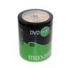 Maxell 16x DVD+R (100)