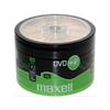 Maxell 16x DVD+R (50)