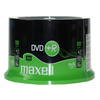Maxell 16x DVD+R (50) Spindle