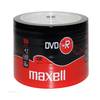 Maxell 16x DVD-R (50)