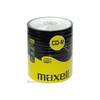 Maxell 52x CD-R