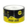 Maxell 52x CD-R