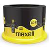Maxell 52x CD-R