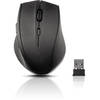 Speedlink Calado Silent Wireless Mouse