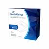 MediaRange 1.44MB 3.5\" Floppy Discs 10 Pack (MR200)