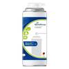 MediaRange Spray Duster (400ml)