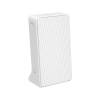 Mercusys 4G+ Cat6 AC1200 Wireless Dual Band Gigabit Router White (MB230-4G)
