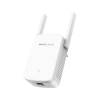 Mercusys AC1200 Dual Band Wi-Fi Range Extender UK Plug (ME30)
