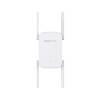 Mercusys AC1900 Wi-Fi Range Extender UK Plug (ME50G)