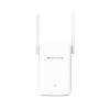 Mercusys AX1500 Wi-Fi Range Extender White (ME60X)