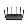 Mercusys BE9300 Tri-Band Wi-Fi 7 Router (MR47BE)