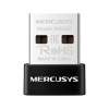Mercusys Bluetooth 5.3 Nano USB Type-A Adapter (MA530)
