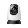 Mercusys Compact Security Camera Dome-style Indoor Ceiling/Desk (MC210)