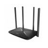 Mercusys N300 Wi-Fi 4G LTE Router Wireless Fast Ethernet Single-band 2.4 GHz (MB