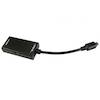 Micro USB to HDMI MHL Adapter