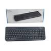 Microsoft 600 Wired USB Computer Keyboard