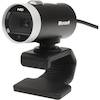 Microsoft LifeCam Cinema for Business HD High Definitio