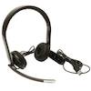 Microsoft LifeChat LX-6000 for Business Headset (7XF-00