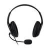 Microsoft LifeChat LX-3000 for Business Headset (JUG-00014)