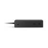 Microsoft Surface Dock 2 Mobile Device Docking Station Black (1GK-00002)