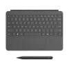 Microsoft Surface Pro 12-inch Keyboard Slate (EP2-33037)