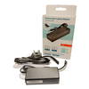 Microsoft Surface Pro 3 Compatible 12V 3A Charger/AC Adaptor with 3.5 x 0.4mm Ti