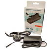 Microsoft Surface Pro/Pro 2 Compatible 12V 3.6A Charger/AC Adaptor with 5 Pin 3.