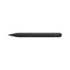 Microsoft Surface Slim Stylus Pen 2 14g Black (8WX-00002)