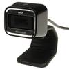 Microsoft Lifecam HD-3000 For Business Webcam