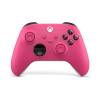 Microsoft Xbox Wireless Controller - Mineral Camo & Pink Special Edition (EP2-29