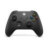 Microsoft Xbox Wireless Controller - Mineral Camo Special Edition (EP2-29930)