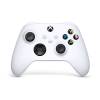 Microsoft Xbox Wireless Controller - Mineral Camo, White Special Edition (EP2-29