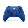 Microsoft Xbox Wireless Controller - Mineral Camo Special Edition Blue (EP2-2994