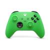 Microsoft Xbox Wireless Controller - Mineral Camo Special Edition, Green (EP2-29