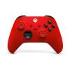 Microsoft Xbox Wireless Controller - Red (EP2-29936)