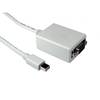 Newlink Mini DisplayPort (Male) to SVGA (Female) Cable - 0.15m