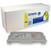1710188-001 Remanufactured Cartridge