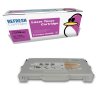 1710188-002 Remanufactured Cartridge