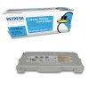 1710188-003 Remanufactured Cartridge