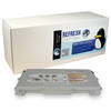 1710188-004 Remanufactured Cartridge