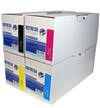 Konica 1710188 Remanufactured Cartridges