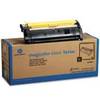 Minolta 1710471-001 4145403 Original Toner Cartridge