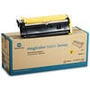 Minolta 1710471-002 Original Toner Cartridge