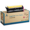 Minolta 1710471-003 Original Toner Cartridge