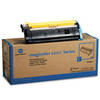 Minolta 1710471-004 Original Toner Cartridge