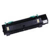 1710495-002 Original Cartridge