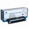 1710517-005 Original Cartridge