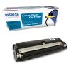 1710517-005 Remanufactured Cartridge